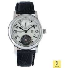 frederique constant online store.